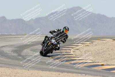 media/May-24-2025-TrackXperience (Sat) [[1cecf32909]]/Level 1/Session 6 (Turn 12)/